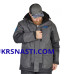 Костюм зимний плавающий Norfin Apex 2 FLT